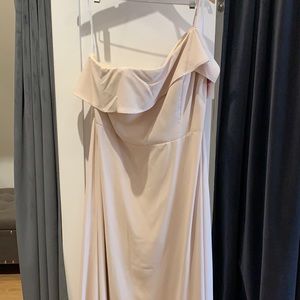 Hayley Paige w914 (5914)